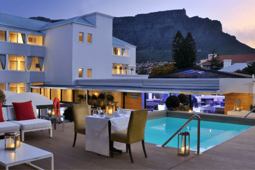 Fun Group Activities This Summer Cape Milner Hotel
