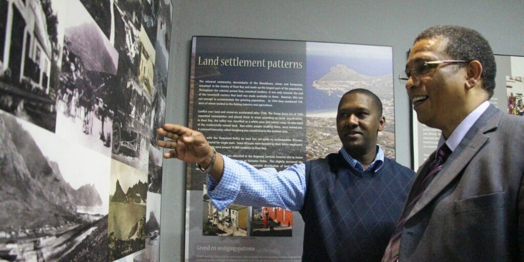 Hout Bay Museum