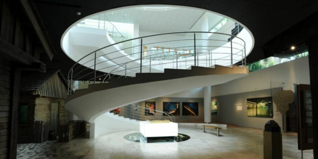 South African Jewish Museum