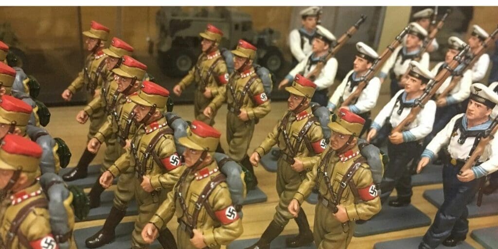 Toy Museum