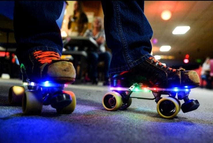 Activities In Cape Town Under R250 Per Person