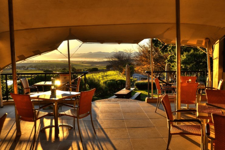 As much as Cape Town is known for its lavish and lush wine farms, there is yet another aspect that makes it stand out from other South African cities. Well, quite a few, if we're being honest. However, for the sake of this article, we'll try to stay on topic. We're referring to the other alcoholic beverage. Not one of grapes, but grain and hops. We're referring to the massive variety and collection of craft breweries and taprooms in the Cape. Have we missed any of your favourite spots? Please let us know in the comments below or email editor@whatsonincapetown.com AEGIR PROJECT BREWERY This light-hearted brewery is a family-friendly taproom in Noordhoek. They opened their doors back in 2015, and have been making a collection of beer whilst simply having fun and making friends in the process. What really makes this brewery stand out is the fact they genuinely and purely love coming up with new ideas and sharing them with their community and patrons. Every week they have a new beer that they release, with experimental flavours such as watermelon and ice cream key lime pie. That being said, they still stay true to their core beer collection. These are the Red Rye, Midnight Porter, California Common, and famous IPAs. Guests can enjoy the beautiful view of Noordhoek Beach as they sit down on the sundowner deck and sip their drink of choice, whilst the kids run around on the playground. Not sure what beer to get? Try the tasting tray of five beers they have on offer. Or, if you simply feel like having a fun sober time, the Aegir Project also has some of the best pizzas and incredible coffee on their menu. Where: 65 Beach Rd, Noordhoek, Cape Town When: All Week: 9am - 11pm Website: aegirprojectbrewery.com | Email: taproom@aegirprojectbrewery.com | Tel: 066 587 9324 Facebook: @aegirproject | Instagram: @aegirproject SHACKLETON BREWING COMPANY The Shackleton Brewery is situated in the streets of Salt River, between Observatory and Woodstock. Here, in the urban grid, all their products are produced on-site by using a brewhouse imported from across the pond in the UK. The company was started by Steve, the head brewer, after he embarked on a three-month excavation to Antarctica to research climate change and oceanography. During this time, he learnt all about Sir Ernest Shackleton and his accomplishments as an explorer. With a fondness and admiration for Shackleton’s innovation, leadership and survival skills, Steve saw it fitting to name the brewery in honour of such a man. Located upstairs above the brewery is the Shackleton Taproom. Here, guests can enjoy the industry-leading craft beers or taste the Vodka Iced Teas that the company showcases to the community. Enjoy the best-sellers or the “Otherwise? Welsh” beer, if not for the flavour, simply for the write-up stroke of genius. Where: 12 Briar Rd, Salt River, Cape Town When: Mon - Thu: 8AM - 4PM | Fri: 8am - 10pm Website: shackletonbc.co.za | Email: info@shackletonbc.co.za | Tel: 071 347 4089 Facebook: @ShackletonBrewingCompany | Instagram: @shackletonbrewing LOCAL BREWERY & CO This brewery, was devised with a beautiful goal in mind. With a desire to create a brand that welcomes people from all walks of life, Local Brewery celebrates their difference rather than simply reaffirming the common grounds or similarities. By creating a space that makes the patrons feel welcomed and at home, like a local, the brewery grants visitors a chance to share their stories over a beer. Local Brewery is adamant about using a scientific approach to ensure the consistency of their beer is high quality without compromising on the price. As for the beer; we use a scientific approach to make sure our beer is consistently high quality, without compromising on price. Tastings are available for guests as bartenders pour beers straight from the tanks. If you’d like, you can grab a seat inside the seating area or outside in the courtyard whilst you enjoy your drinks. Local Brewery claims to have one of the longest bars in town that separates the seating area and the brewery itself, so there is more than enough seating space for patrons to enjoy their drinks on their own time. Where: 35 Sussex St, Woodstock, Cape Town When: Fri: 3pm - 2am Website: localbrewery.co | Email: hello@localbrewery.co.za | Tel: 010 109 3149 Facebook: @Localbrewery&co | Instagram: @localbreweryco UKHAMBA BEERWORX This brewery was founded to embrace African history and preserve the original and true taste of local beers from our African roots. The founder, Lethu, fell in love with craft beer when he was still tending bars many years ago. He then attempted to brew his own beers from home but felt something was amiss. Soon after, he discovered that he wanted to make beers that resonate with his culture, and ipso facto, Ukhamba Beerworx is the result of his relentless hard work and determination. The brewery boasts a variety of specialty African beers made with passion and love, but above all, consistency. Guests can expect to find upbeat and vibrant music from different local artists along with the resident DJ. Enjoy the crisp cold brews as breathtaking views compliment the ambience of a typical South African and welcoming experience. For our inquisitive readers, the name Ukhamba refers to a clay pot that was used to share and pass around the traditional beer (umqombothi) of African tribesmen in a circle of fellowship. They had big pots for brewing and small pots as drinking receptacles. So, in a sense, with every sip of Ukhamba beer enjoyed amongst friends, we are technically celebrating African heritage. Where: Makers Landing, The Cruise Terminal, Victoria & Alfred Waterfront, Cape Town When: Thu - Sun: 10am - 10 pm Website: ukhamba.africa | Email: contact@ukhamba.africa | Tel: 078 417 0567 Facebook: @UkhambaBeerworx | Instagram: @ukhamba_beerworx STRIPED HORSE In the trendy streets of Muizenberg, there is a rock 'n roll-themed brewery that serves as a restaurant and taproom in one. With the trendy decor that makes you feel as though you stepped into an old Blues bar in the middle of America, this joint is a local and surfer favourite. The Striped Horse beer has three variations of liquid courage. These are the premium lager, pilsner, and milk stout. Each of these is expertly brewed with the finest ingredients and craftsmanship that results in a crisp and refreshing modern beer. Grab a drink inside whilst enjoying the music of local and talented musicians, or sit outside as you listen to the calls of the seagulls, and watch the waves of the ocean on a beautiful sunny day. Where: 12 York Rd, Muizenberg, Cape Town When: Mon - Fri: 12pm - 1am | Sat: 11am - am | Sun: 11am - 10pm Website: stripedhorse.beer | Email: info@thestripedhorse.co.za | Tel: 063 661 5713 Facebook: @TheStripedHorse | Instagram: @stripedhorsebeer WOODSTOCK BREWERY Woodstock Brewery is situated in the middle of, you guessed it, Woodstock. However, there is an additional taproom a little ways down the road in the bustling streets of Observatory. The actual brewery in Woodstock, crafts some of the finest brews in the country and offers a chance for guests to gain insight into the brewing process as they meet some of the brewers. These brewers are the brilliant minds responsible for the beers and their delicious flavour combinations. Speaking of the brews, Woodstock Brewery currently produces twelve different beers and distributes them all across South Africa. Above the brewery is the Woodstock Beerhall. This is where guests can sit down and eat some Bavarian Beerhall-style food whilst enjoying the beers on offer. There are also tastings that patrons can partake in. If you’d like to catch a breath of fresh air, there is an outside patio with tables for guests to enjoy the Cape Town urban scenery as they sip on their brew of choice. Where: 252 Albert Rd, Woodstock, Cape Town When: Mon - Fri: 12pm - 11pm | Sat: 10am - 11pm | Sun: 12pm - 6pm Website: woodstockbrewery.co.za | Email: mark@woodstockbrewery.co.za | Tel: 021 203 3045 Facebook: @WoodstockBrewery | Instagram: @woodstockbrewery STARKE BREWS Starke Brews was founded by Robert Starke in hopes to share his brews made with passion and sustainability as fundamental elements. The beers carry their own prominent and distinctive characteristics. This is displayed through the beer names and rich conceptual visuals found on the packaging or labels. These names and visuals stem from stories regarding the history of the Starke Brews farm or the farm's general unique qualities. Situated in the winelands of grassy green Durbanville Hills, this microbrewery serves an array of delicious beers and pizzas in a relaxed and tranquil atmosphere. The surroundings of the brewery allow guests to enjoy a spot of sun as they cycle on the numerous world-class mountain bike tracks on the Contermanskloof farm. Bring the family and enjoy the relaxing outdoors at the Starke Brewery. Where: Contermanskloof farm, Contermanskloof Rd, Durbanville, Cape Town When: Fri: 12pm - 7pm | Sat: 11am - 6pm | Sun: 11am - 4pm Website: s-basler.net | Email: margauxstarke@gmail.com | Tel: 082 588 6933 Facebook: @StarkeBrews | Instagram: @starkbrews HOOGEBERG BREWING CO Hoogeberg brewing company is situated on the ever-popular Hooggelegen Farm. This might sound familiar to you because it is the Signal Gun Wines farm. Hooggelegen Farm is one of the oldest family-owned wine farms in the Durbanville area. It has been in the De Wit family for over six generations. And, with a special thanks to M.J. de Wit and his wife, Estani, for following their dreams and vision to make Hooggelegen Farm a family-friendly destination, Signal Gun has been running since 2010. However, the farm has evolved from a quaint food and wine restaurant into a full day’s visit with additional tasting rooms and a craft beer range. The cellar master, M.J de Wit, decided to take a leap of faith and delve into a new direction; craft beer. With great success, the farm now brews a variety of craft beers to choose from. These can be tasted and enjoyed on the farm or taken home in their new and cleverly designed labelled bottles. So, essentially, if you have family members that might not be intrigued by craft beer, then perhaps the wine on offer from the wine farm will tickle their fancy. Because of the variety, we believe Signal Gun to be a great place to visit. Where: Signal Gun Wines, Hooggelegen Rd, Durbanville, Cape Town When: Tue - Sat: 9am - 10pm | Sun: 9am - 6pm Website: signalgun.com | Email: reception@signalgun.com | Tel: 021 976 7343 Facebook: @HoogebergBrewingCo | Instagram: @hoogebergbrewingco KINGS CRAFT BEER The Kings Craft group was created and developed out of a passion to craft products. The company is locally popular for the delicious artisanal coffee and craft beer products they produce. Cliff, one of the founders, started brewing beer with a home kit back in 2009. A few years later, he came in contact with William Battersby, an experienced FMCG Sales Director, and together they started the Kings Craft Brewing Company. Together they produced their first LionHeart Lager in 2013, and since then, the company gained a lot of shareholders and has grown exponentially. In 2017, Kings Craft Brewing Company moved into a warehouse which serves as its base of operations, cold room, entertainment area, and taproom all under one roof. Grab your choice of drink, whether it's beer, coffee or even the gin and tonic, there is something to entice all patrons. See here to shop for some of the bigger scale items such as kegs or taps. Where: 24 Shropshire St, Cape Town When: Mon - Fri: 8am - 5pm Website: kingscraft.co.za | Email: info@kingscraftbeer.co.za | Tel: 082 332 7839 Facebook: @KingsCraftBrewingCo | Instagram: @kingscraftbrewingco