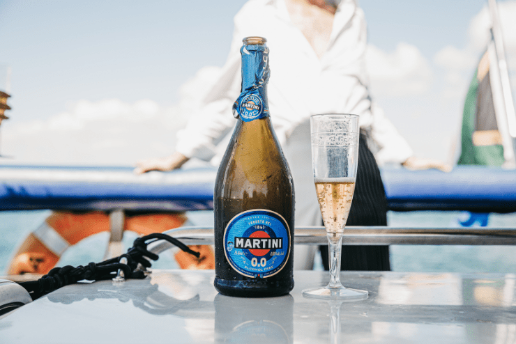 cruises