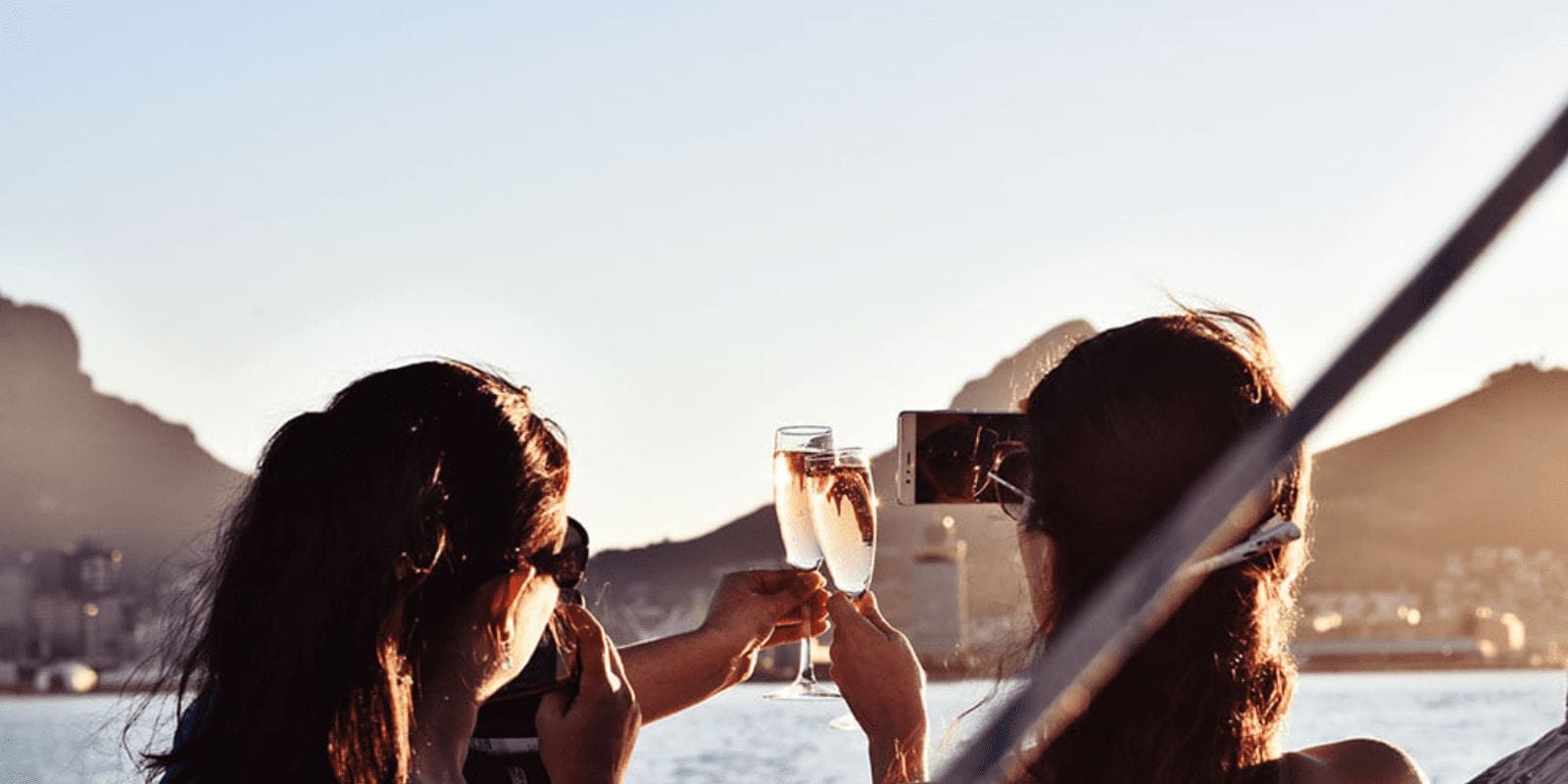 Romantic Activities