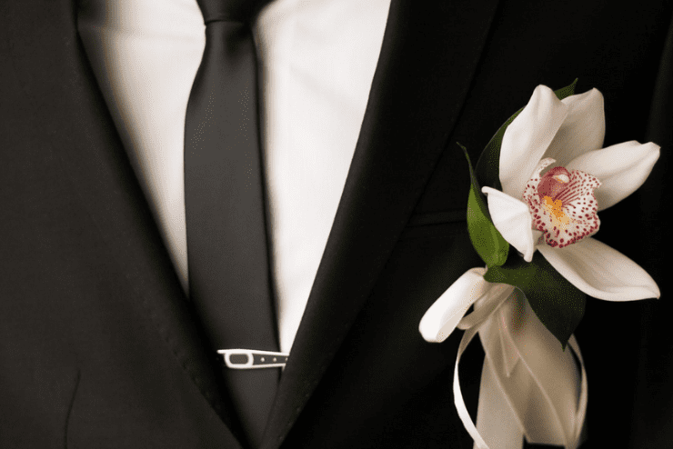 Wedding Collectif