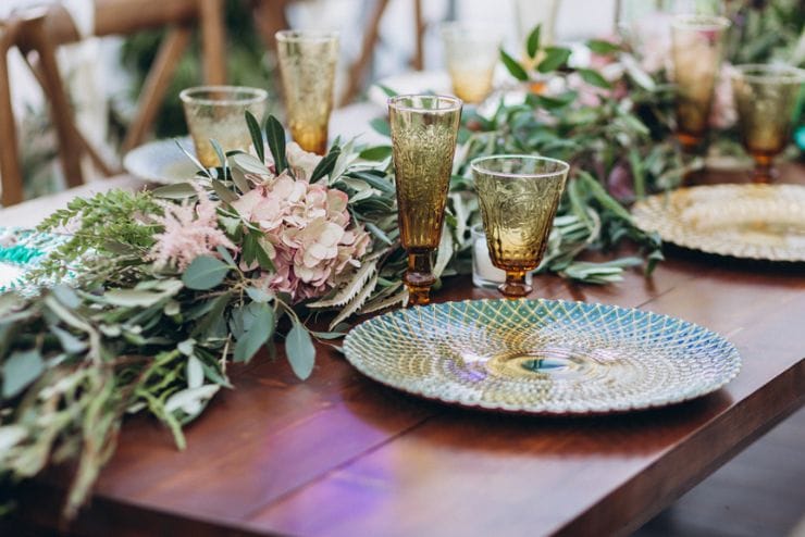 Wedding Collectif