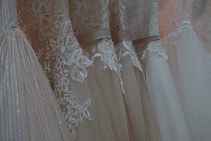 Wedding Collectif
