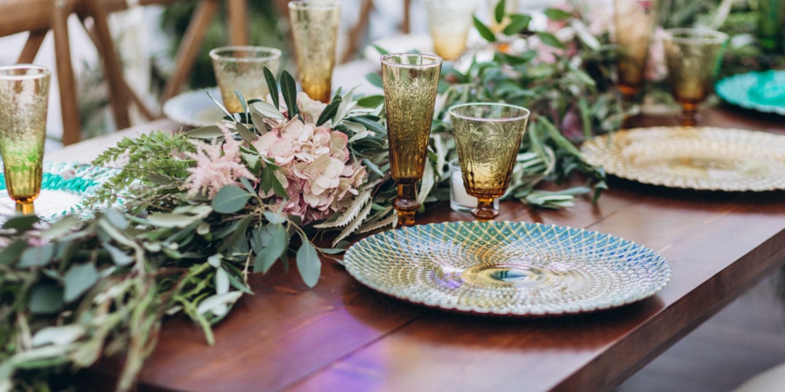 Wedding Collectif