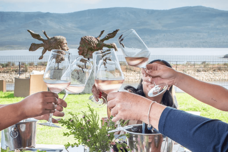 things to do in Cape Town