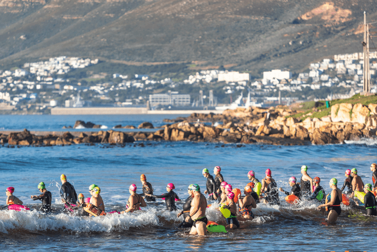 things to do in Cape Town