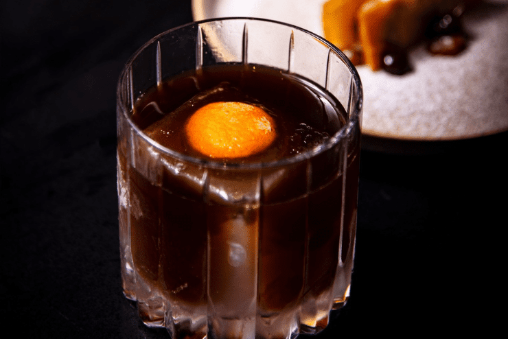 Negroni Week