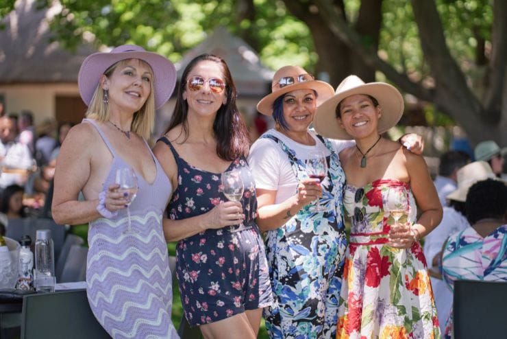 Fizzytherapy Festival