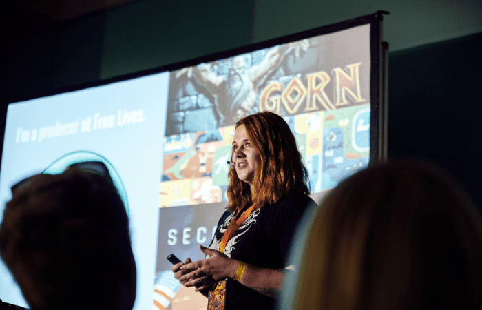 playtopia gaming festival cape town 2023