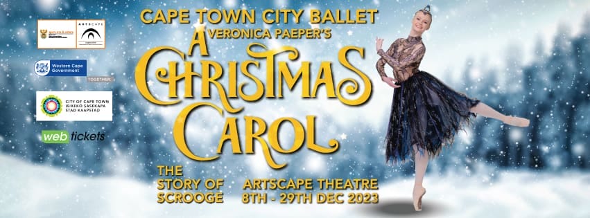 A Christmas Carol