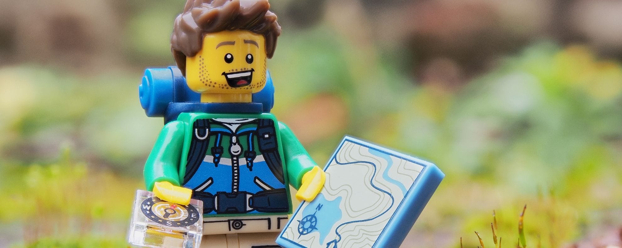 Top Things every Lego Builder in Cape Town Needs to Know