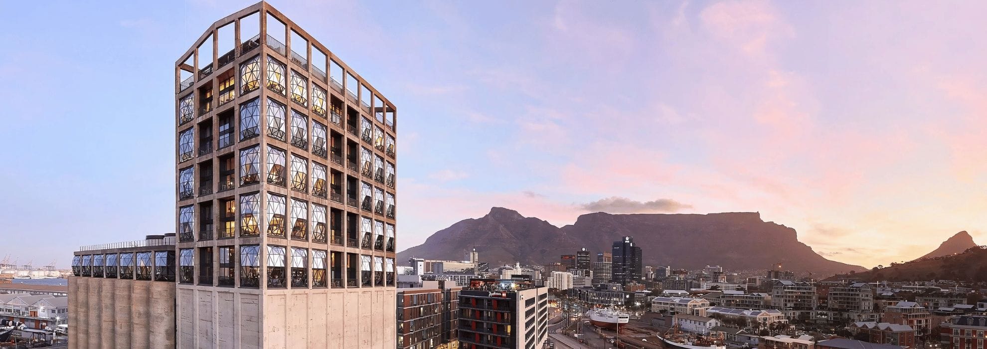 Cape Town Art Destinations Worth Visiting