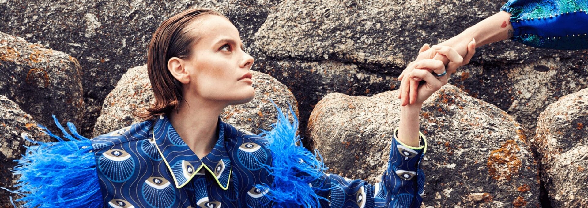 Cape Town Resort Collections