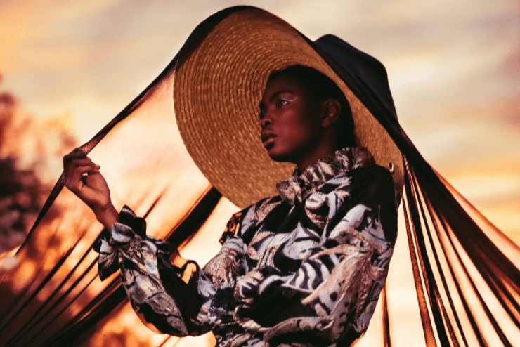 Cape Town Resort Collections