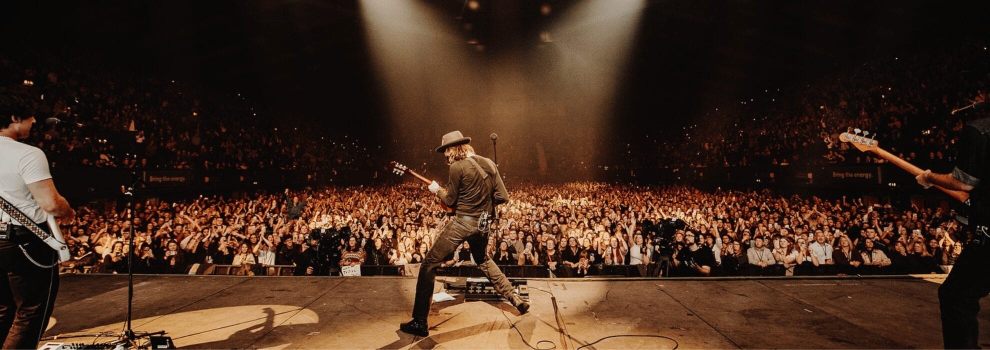 all-the-biggest-upcoming-concerts-in-cape-town-this-2026-to-diarise-now