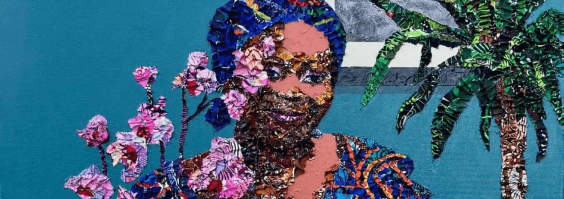 Norval Sovereign African Art Prize 2025