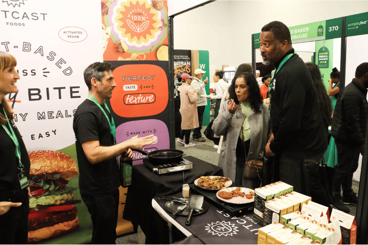 Good Life Show