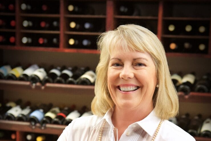 Caroline Rillema Wine Review.png