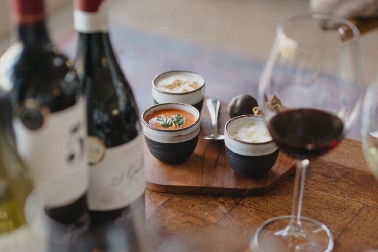 Spier Winter Wine and Soup Tasting.png