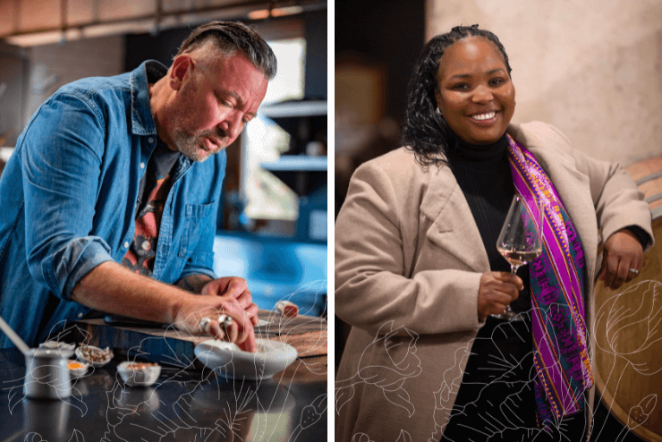 Women's Day event at Canopy by Hilton hotel in Cape Town | What's on in Cape Town