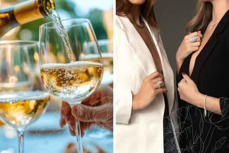 Women's Day event at Canopy by Hilton hotel in Cape Town | What's on in Cape Town
